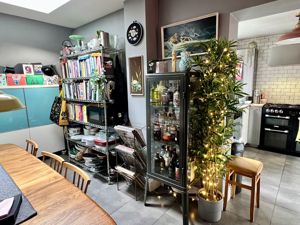 Photo 44- click for photo gallery